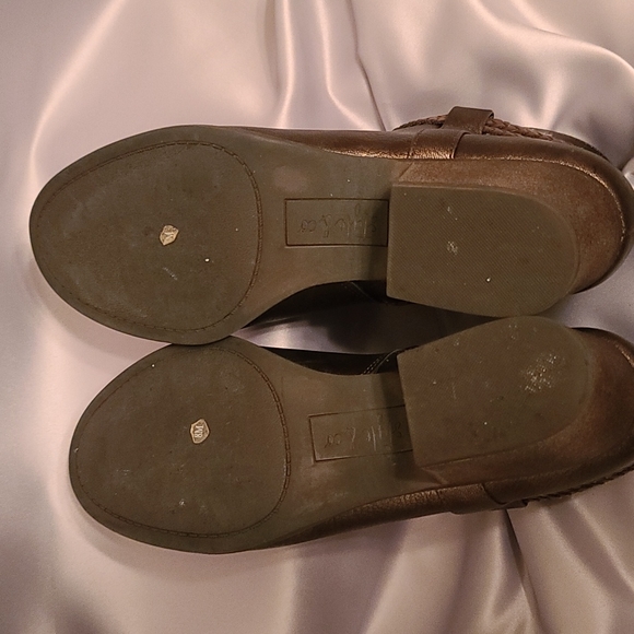 Style & Co Bootie - Picture 3 of 9